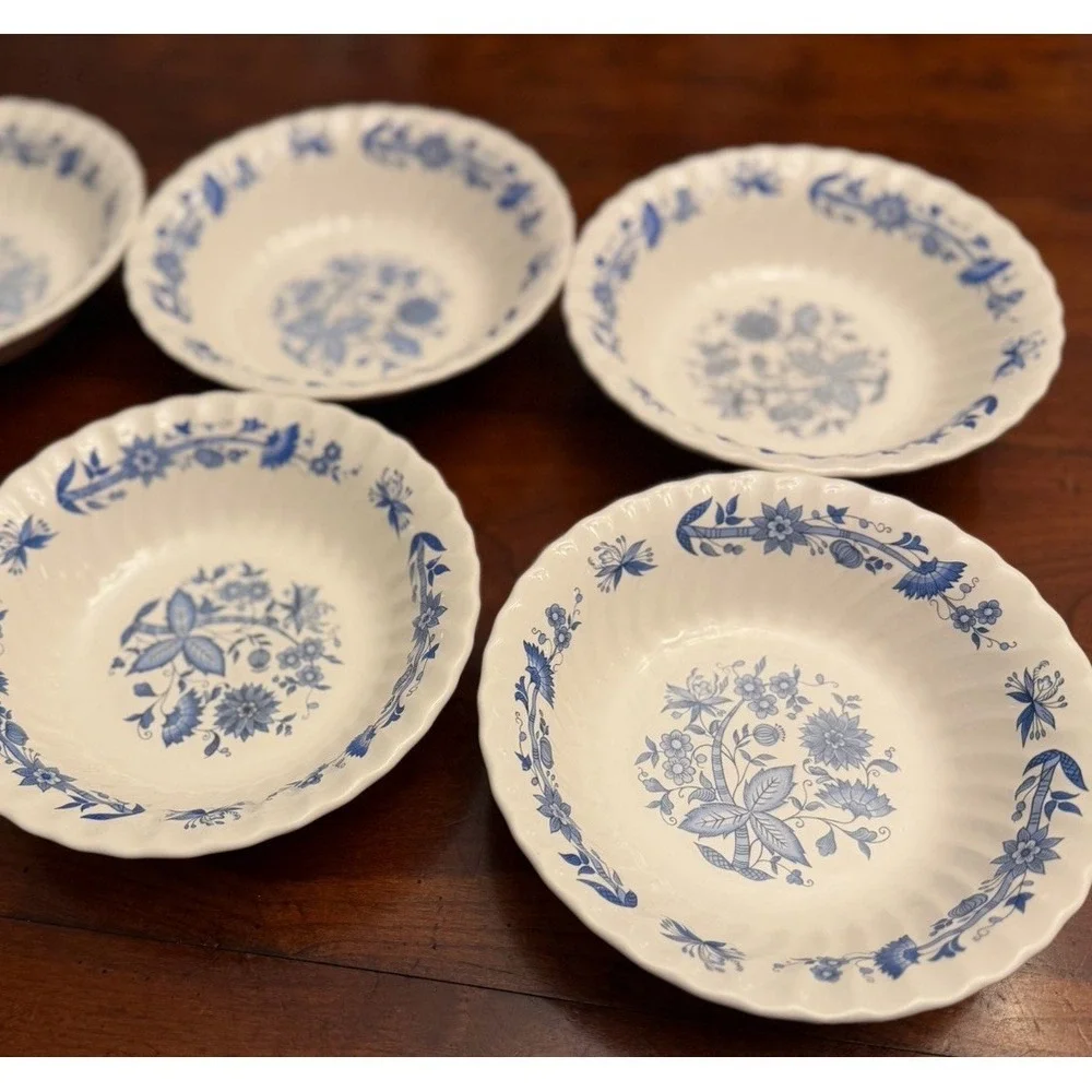 Swinnertons up sale